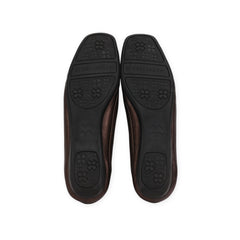 "Naturalizer" Comfort Stylish Pumps