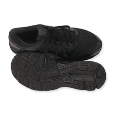 ASICS GEL KAYANO 26