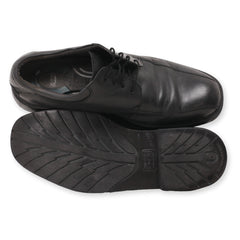 Nunn Bush LaceUp Formal Shoes