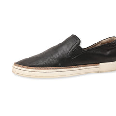 NATURALIZER SlipOn Women Shoe's