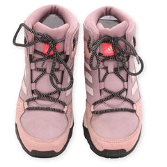 Addidas Terrex Hiperthiker