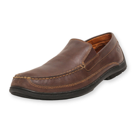 Sperry SlipOn Casual Shoes