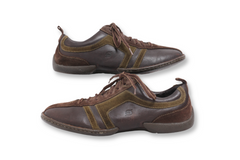 Men's Sneakers "Born"