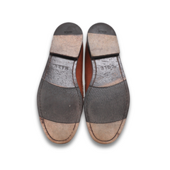 "COLE HAAN" Loafers For Mens's