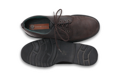 "EARTH SHOE" Sneakers