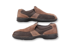 "Dr.Scholl’s" Men's Casual shoe