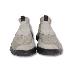 "ECCO" Casual Shoes
