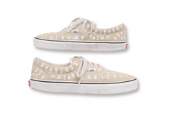 "VANS" Men's Old Skool Sneakers