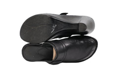 Clogs Comfort Shoes By "Born"