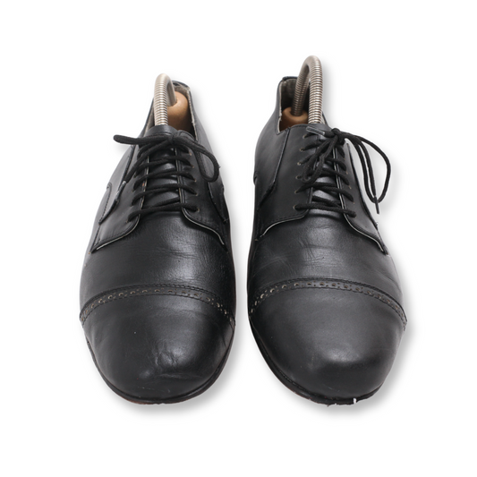 "Aris Allen" Men's Formals