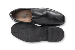 Men's Formal Shoe