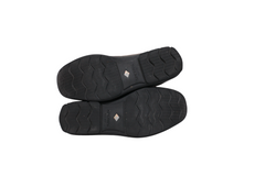 "Sperry" Men's Formals