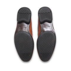 "COLE HAAN" Gandseries Slip On Formals