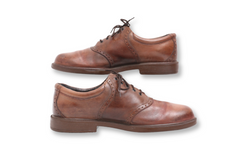 ROCKPORT LaceUp Men's Formal
