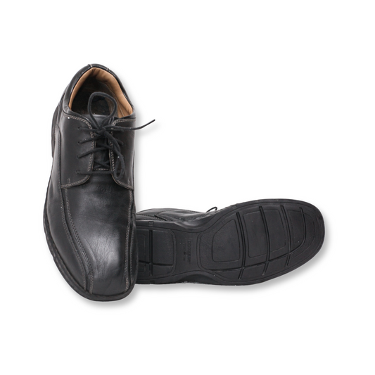 "Dockers" Men's Shoe