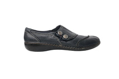 "Clarks" Shoes