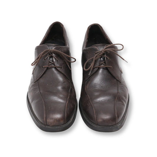 "Mephisto Gunter" Formal Shoe