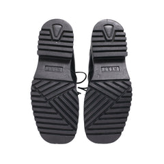 "Nxxt" Casual Shoe