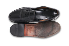 "G.H Bass & Co" Oxford
