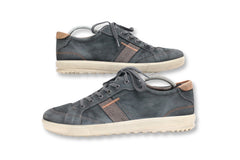 "ECCO" Shoe