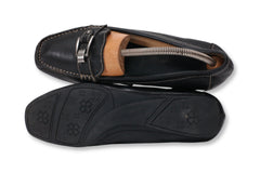 "Naturalizer" Women's Loafers