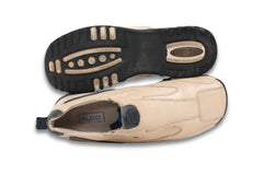 "ALDO" Casual Sneaker