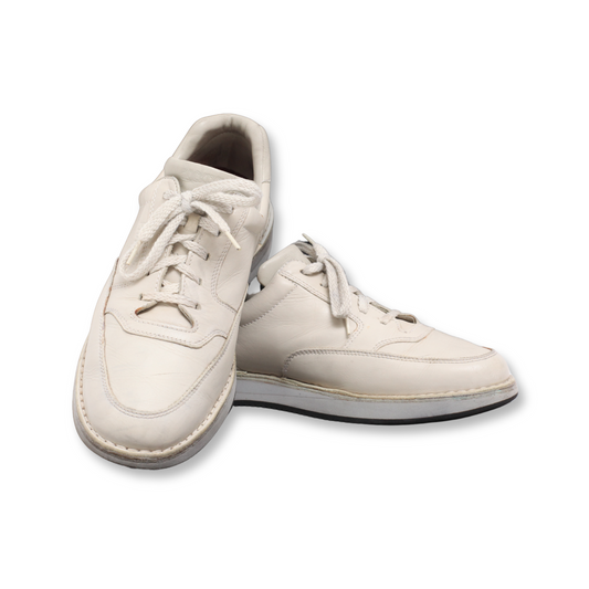 "Rockport Walking" Sneakers