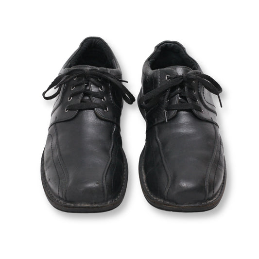 "Clarks" Wave Sneakers Shoe