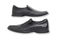 "ALDO" Formal Shoes