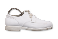 "PROPET" Sneakers
