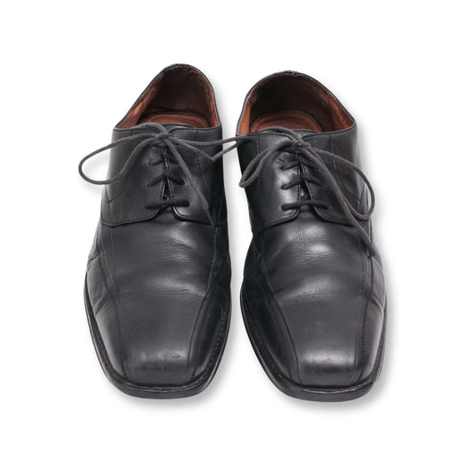 "Johnston & Murphy" Formals