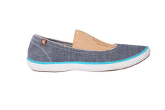 "Dr Scholl’s" Pumps Shoe