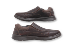 Men's Formals By "Clarks"