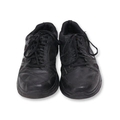 "Skechers" Casual
