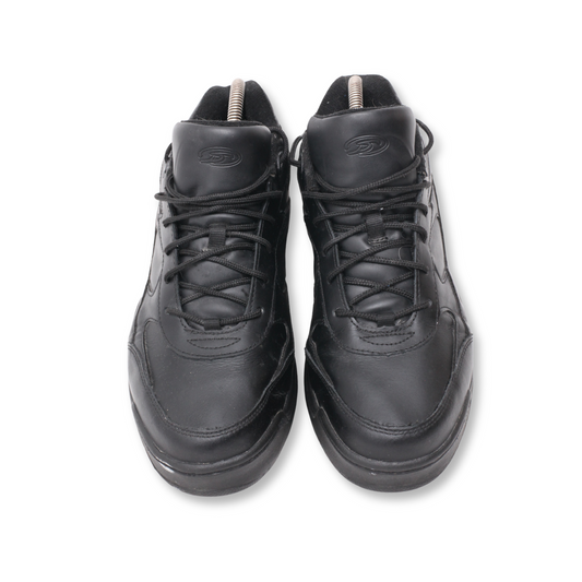 "Dr.Scoll’s" Sneakers