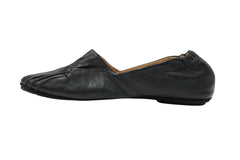 "CHOCOLATE BLU" Shoes