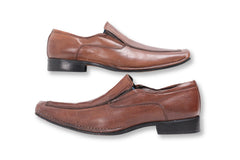 "Stacy Adams" dress shoe