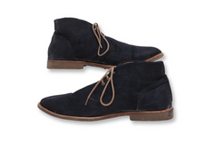 "H & m" Men's Ankle Boots