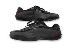 Fashion Sneakers By "Skechers"