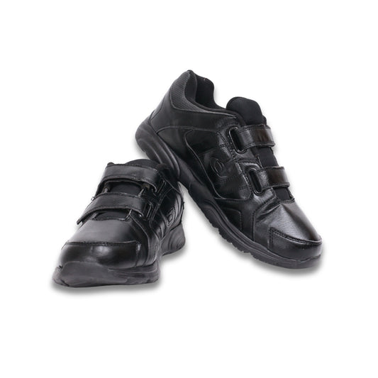 "Cross Trekkers" Casual Sneakers