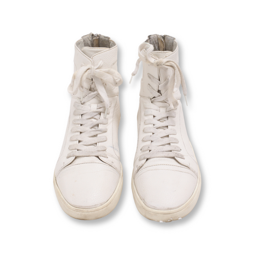 "Forever 21" Boot Shoes