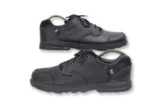 Leather Casual Shoe By "Merrell"