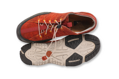 Men's fashion Sneakers By "TIMBERLAND"