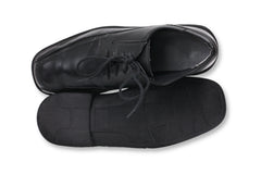 "GEORGE" Oxford Dress Shoes