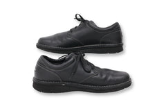 Sneakers Rebound By "ROCKPORT"
