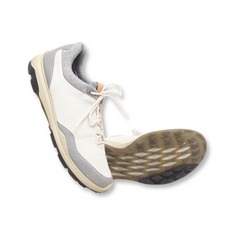 "ECCO" Fashion Sneakers