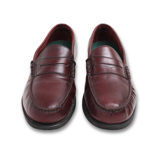 Dress Sports By "Rockport"