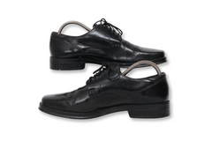 "Nunn Bush" Oxford Shoes