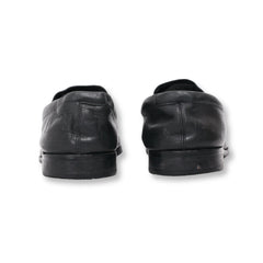 "Gordon Rush" Classic Formal Shoe