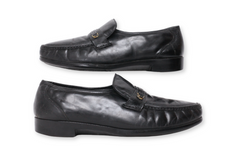 "Bostonian" Men's Formals